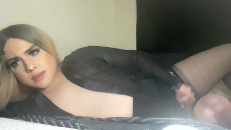 femgirl99  10-03-2022